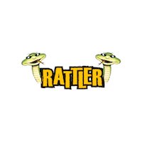 Cider Cornwall Sticker by Rattler Cyder