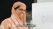 A Little Late With Lilly Singh Mom GIF by Lilly Singh