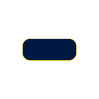 Tennis Tiebreak Sticker by Prudential do Brasil