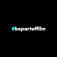 paustv movie netflix film disney GIF