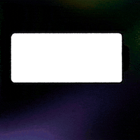 Woof Scrufflatino GIF by SCRUFF