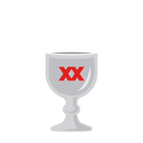 Dos Equis Margarita Sticker by Dos Equis Gifs to the World