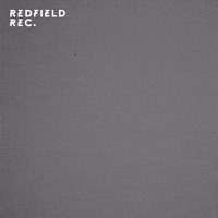 Black And White Smoking GIF by Redfield Records