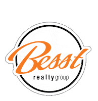 Besstopenhouse Sticker by Besst Realty