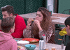 ot susto GIF by Operación Triunfo