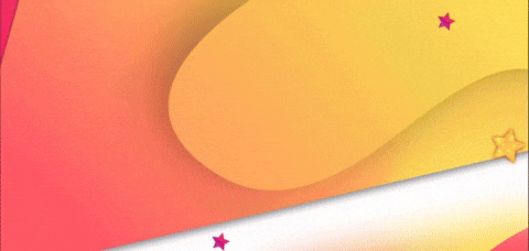 telethon_france giphyupload 2025 GIF