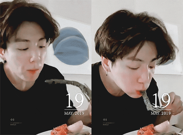 chohapark giphyupload GIF