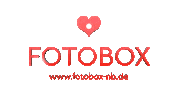Magic Berlin Sticker by FotoboxNB