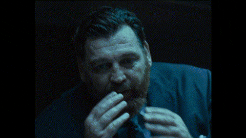 ozkaritz giphygifmaker GIF