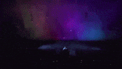 future classic skin GIF by Flume