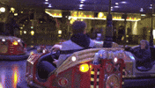 future classic GIF by Flume
