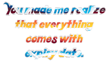 Angry Fight Sticker by OpticalArtInc.