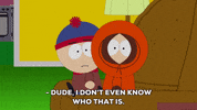 sitting stan marsh GIF by South Park 