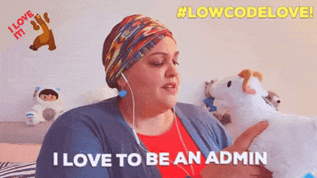 World Tour Smile GIF by AppExchange