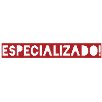 Ecommerce Bateria Sticker by Nobreakcia