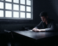 Mahesh Babu Superstar GIF