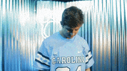 North Carolina Ncaa GIF by UNC Tar Heels