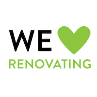 Smithandsons Sticker by Smith & Sons QLD