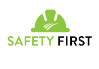 Smithandsons Sticker by Smith & Sons QLD