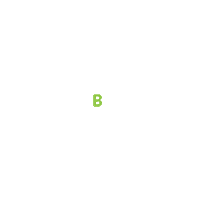 Smithandsons Sticker by Smith & Sons QLD