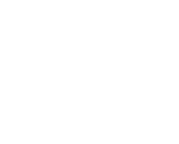 Smithandsons Sticker by Smith & Sons QLD