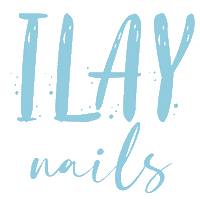 Nails Colores Sticker