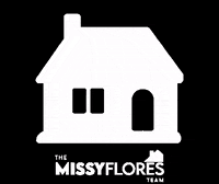 missyfloresteam realtor texasrealtor tmft missyfloresteam GIF