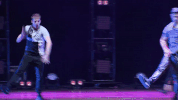 the next step show the world GIF by The Next Step