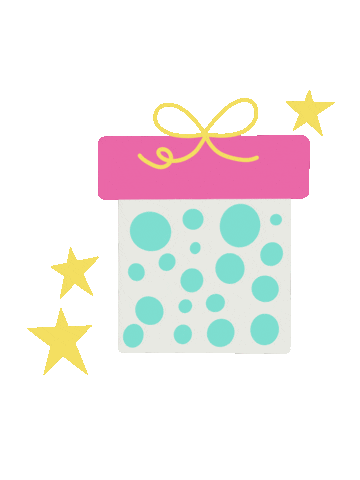 Navidad Sticker