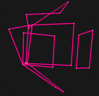 Loop 3D GIF