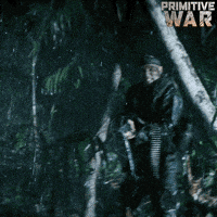 November 28 Dinosaur GIF by Signature Entertainment