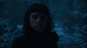 Season 2 Episode 3 GIF by AMC Networks