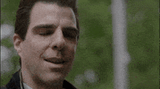 Season 2 Episode 3 GIF by AMC Networks