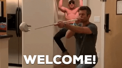 BigBeertha bigbeertha beerbong beertha chug welcome beerthachug big beertha beer bong beertha chug welcome beertha chug GIF