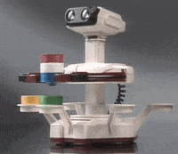 video games nintendo GIF