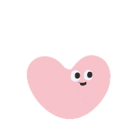 Character Probiotics Sticker by everibiome