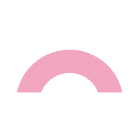 Blpbeauty Blpteam Sticker by By Lizzie Parra