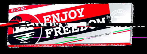 rougesolutions giphygifmaker freedom papers enjoy! GIF