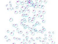 qa-timez tdd-4evah STICKER by Giphy QA