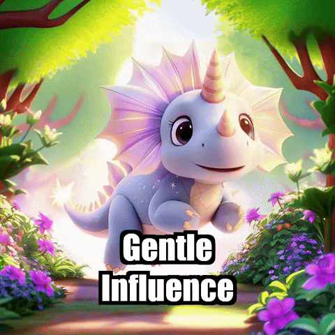 Divi GIF by Divineasaur