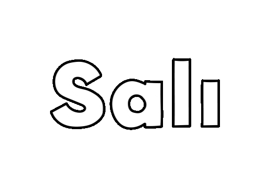 Football Soccer Sticker by Site Destek