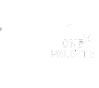 Happy Good Morning Sticker by gentrywifey