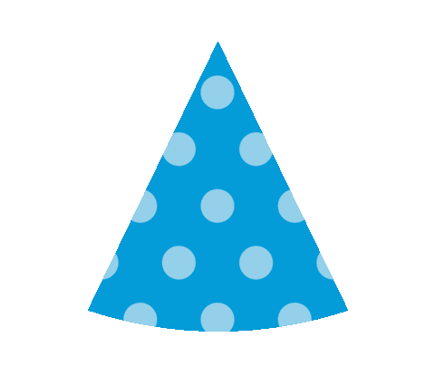 Trust Bank Love Sticker by Trust Bank Singapore