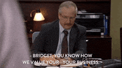comedy central GIF by Workaholics