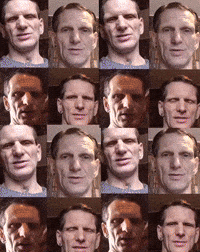Michael GIF
