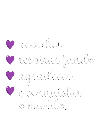 Frase Sticker