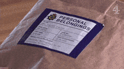 Phone Planning GIF by Hollyoaks