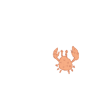 Summer Sun Sticker by Ammehoela