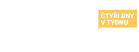 ANTstudio giphyupload ant studio antstudio Sticker