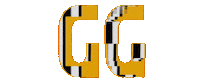 Art Glitch Sticker